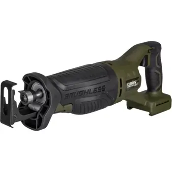 Pila ocaska akumulátorová pila ocaska CPO 150 Narex