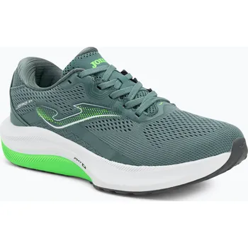 Pánská běžecká obuv Pánské běžecké boty Joma Hispalis petroleum