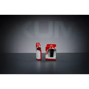 Cyklosvítilna Sada osvětlení MAX1