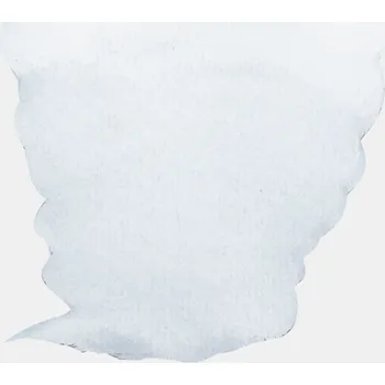 Speciální výtvarná barva Akvarelová barva v tubě Van Gogh 10 ml - 106 Opaque White