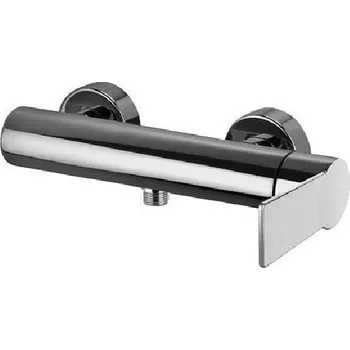 Vodovodní baterie Paffoni Tango - Sprchová baterie, chrom TA168CR