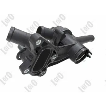 Chladič motoru Termostat chladící kapaliny ABAKUS 053-025-0018