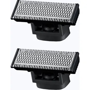 Péče o chrup Niceboy ION AirBlade Razor 2 ks