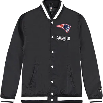 Bunda Era New England Patriots Varsity 60426247-60426247 Velikost S