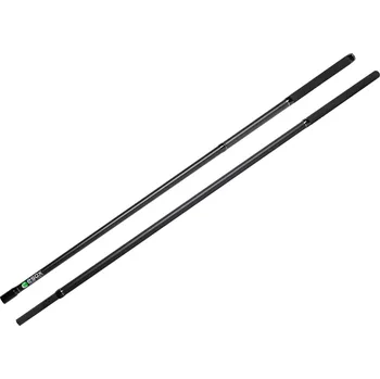 Podběrák ESOX Podběráková Tyč Carbon Net Handle (ESOX Podběráková Tyč Carbon Net Handle 22001)