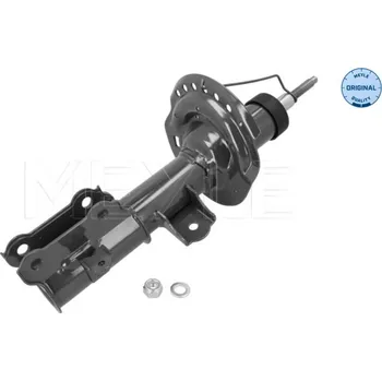 Tlumič pérování MEYLE 37-26 623 0030