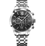 Thomas Sabo WA0015-201-203 Rebel Urban Chronograph 43mm