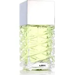 Ajmal Vision Men Eau de Parfum 100 ml
