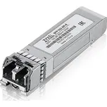 Zyxel SFP10G-SR, SFP Plus Transceiver (300m), (10 PCS)