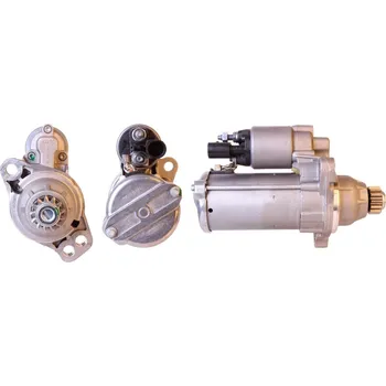 Startér Startér ELSTOCK 25-4393