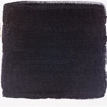 Vodová barva Van Gogh Akrylové barvy - 40 ml 708-Payne šedá