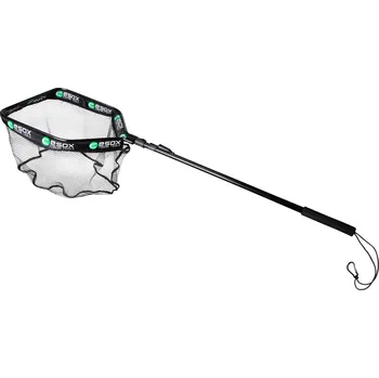 Podběrák ESOX Podběrák Compact M (ESOX Podběrák Compact M)