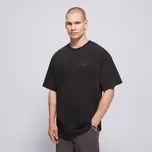 Prosto Tričko Hex Šedá M