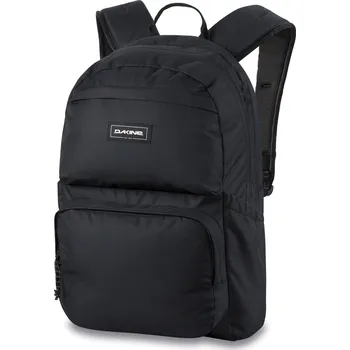 Městský batoh DAKINE batoh - Method Backpack 25L Black (BLACK) velikost: OS