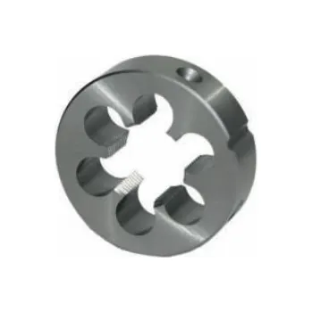 Masážní přístroj Fanar Die M11x1 (N1-121001-0113)