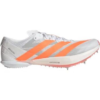 Pánská běžecká obuv Tretry adidas Adizero Ambition jq5930 Velikost 41,3 EU | 7,5 UK | 8 US | 25,5 CM