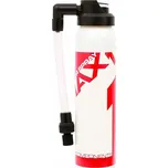 opravný tmel MAX1 Tubeless 100 ml
