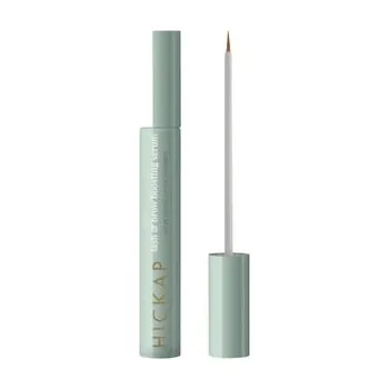 Make-up Hickap Lash & Brow Boosting Serum Sérum na řasy