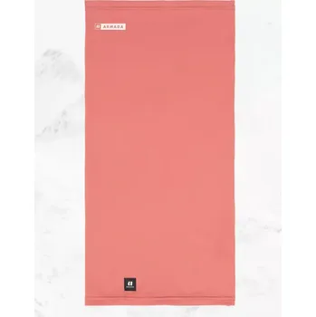 Nákrčník nákrčník ARMADA Scooby Multi Tube Faded Rose