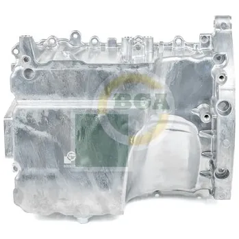 Olejová vana Olejová vana BGA SP2330