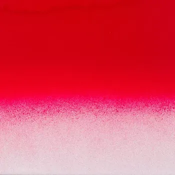 Speciální výtvarná barva AMSTERDAM Spray Paint – Akrylové barvy ve spreji 400 ml 369-Základná purpurová