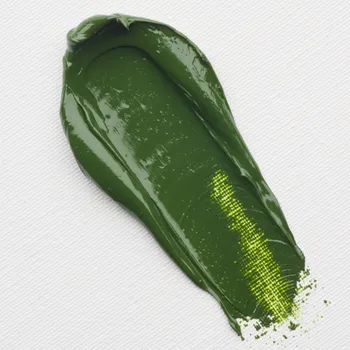 Olejová barva Olejové barvy Cobra Study 40 ml 623-Sap zelená (3)