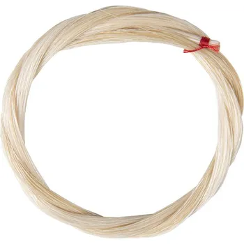 GEWA Žíně pro housle/violu PremiumSingle layer 33" 98377