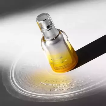 Pleťové sérum APOTHE Exosome Mela-Glu Dark Spot Ampoule 30ml