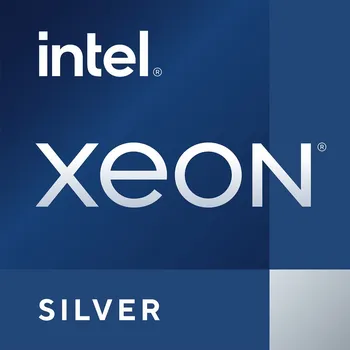 Procesor Intel Xeon Silver 4310 procesor 2,1 GHz 18 MB Box, Tray