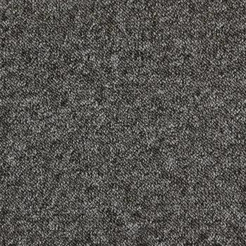 Koberec ASSOCIATED WEAWERS Metrážový koberec A1 COLORO METRO 5202 BARVA: Černá, ŠÍŘKA: 4 m