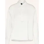 Marc Cain Dámská Satinová Halenka, 110 off, 44