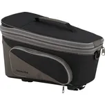 Racktime Talis Plus 2.0 černá