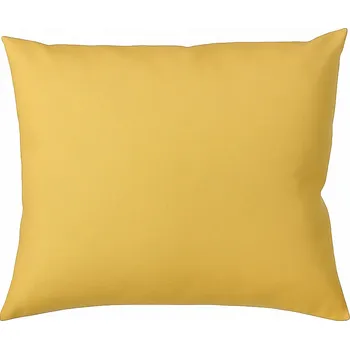 DADKA VRACOV Povlak na polštář froté okr 40x50 cm