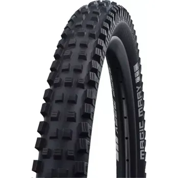Plášť na kolo Schwalbe 29" Plášť MTB Schwalbe Magic Mary, Addix Performance TL-ready Double Defence průměr/šíře 29 x 2,4