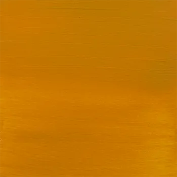 Speciální výtvarná barva Akrylové barvy Amsterdam Standard 500 ml 231-Zlato okrová