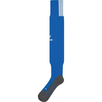 Štulpny Štulpny Erima MADRID socks 3182109 Velikost 1