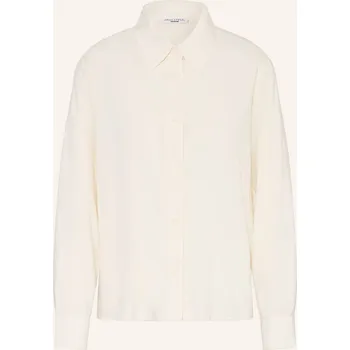 Marc O'polo Denim Dámská Košile, režná, 36