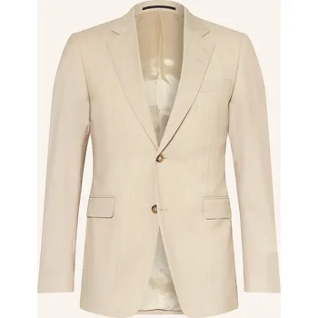 Pánské sako Tiger Of Sweden Pánské Oblekové Sako Justin Regular Fit, 1ed...