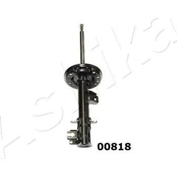 Tlumič pérování ASHIKA GROUP MA-00818