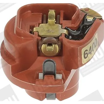 Rozdělovač BERU by DRiV Rotor rozdělovače EVL092