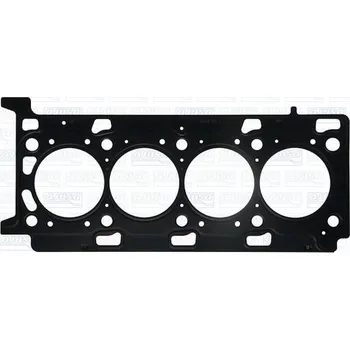 Těsnění motoru Těsnění, hlava válce AJUSA 10200100