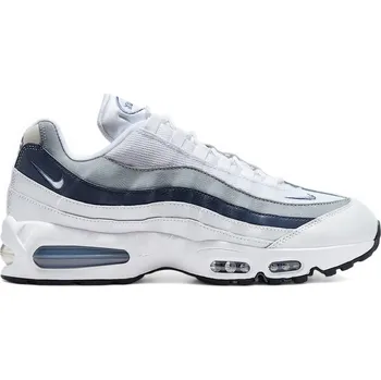Pánské tenisky Nike Air Max 95 OG Diffused Blue Velikost: 47.5 IF2718-100