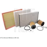 BLUE PRINT Sada dílů, inspekce ADW192107