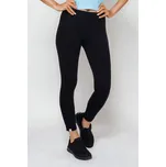 2P SERVIS Lllegíny dámské 7/8 LLindos Černá Černá XL