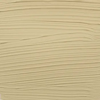 Speciální výtvarná barva Akrylové barvy Amsterdam Expert Series 75 ml 291-Titánová buff (2)