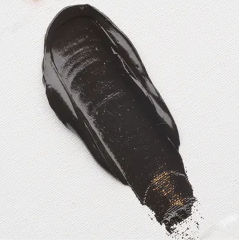 Olejová barva Olejové barvy Cobra Study 40 ml 403-Vandyke hnedá (2)