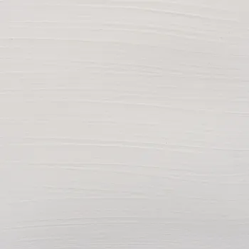 Speciální výtvarná barva Akrylové barvy Amsterdam Expert series 400 ml 104-Zinc biela (1)