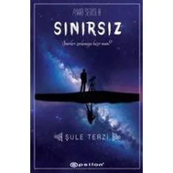 Umění Sinirsiz - Terzi, Sule