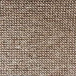 TIMZO Metrážový koberec A1 COLORO ORION 9259 BARVA: Hnědá, ŠÍŘKA: 5 m