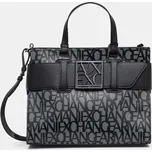 Kabelka Armani Exchange